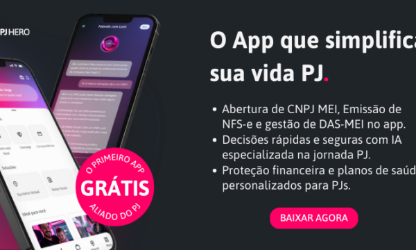 Quem é freela precisa ter CNPJ? 5 etapas indispensáveis para quem trabalha por conta
