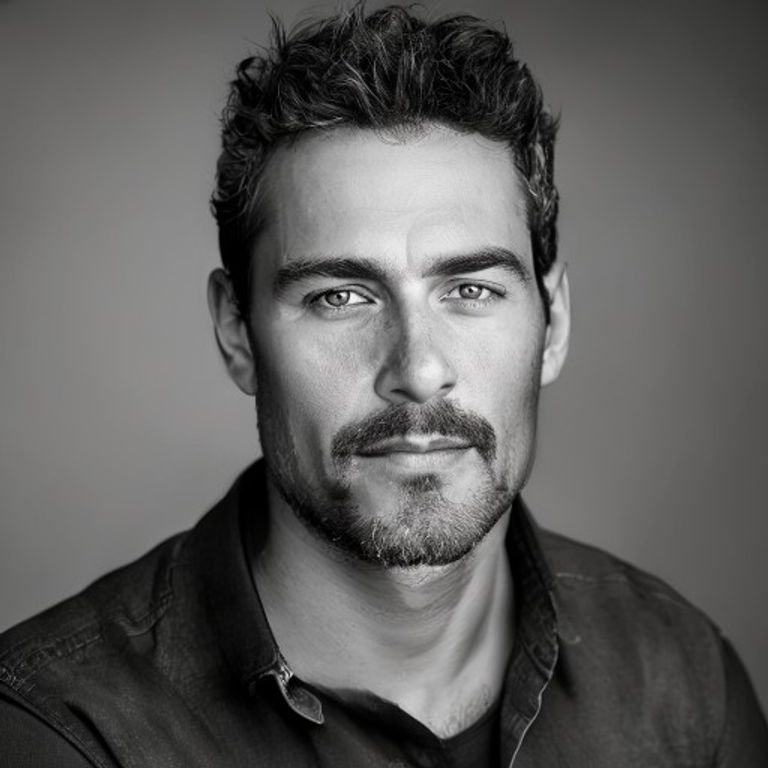 Diego Amaral