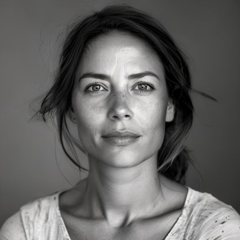Elena Prado