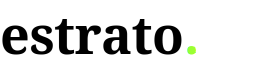 Estrato Mente