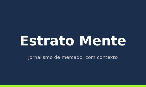 Análise: segundo cérebro digital sem produtividade tóxica