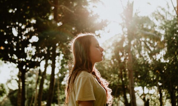 Meditação como fazer? Um passo a passo simples
